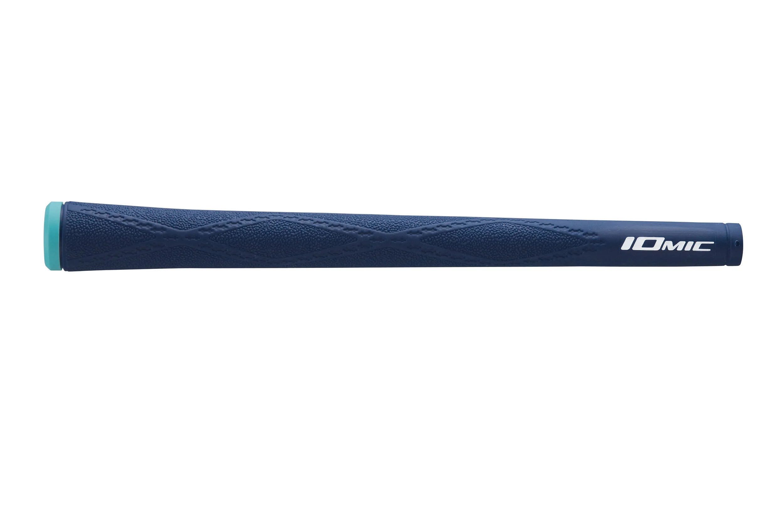 X-Evolution 2.6 — IOMIC USA